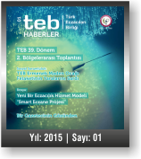 YIL:2015 | SAYI:01